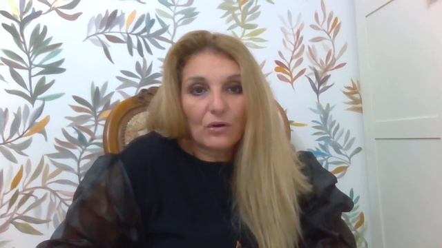 14- BERNARDO BITTI, RICERCA DELL' ASSOCIAZIONE ARTISTI DELLE MARCHE смотреть онлайн