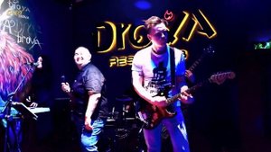 Наталья Ветлицкая Посмотри в глаза Группа Live band  Кавертет   #НатальяВетлицкая