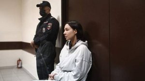 Лерчек хочет все налоговые грехи свалить на своего IT-шника?