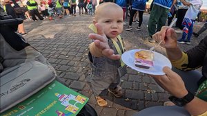 RUTS  Владимир 2024