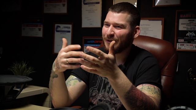 3 НАПРАВЛЕНИЯ АВТОЗВУКА | SQ SPL SQL ЧТО ВЫБРАТЬ? смотреть онлайн