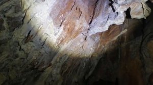 Кара-Тау... Терпи-Коба... Ай-Алексий... 14.08.2024.