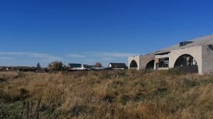 дер.Назарово сентябрь 2024