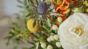 4269183-uhd_4096_2160_25fps