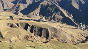 Хпедж Курахский район