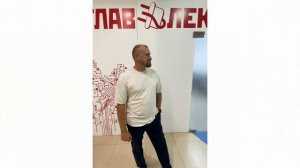 Отзыв по Франшизе "ГЛАВЭЛЕКТРИКА", г. Москва.