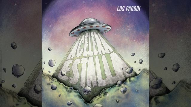 Walter смотреть онлайн