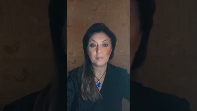 Война в душе. Опыт проживания. смотреть онлайн