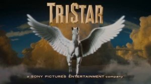 TriStar Pictures / Sony Music Film / Parkwood Entertainment (Cadillac Records)