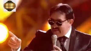 Владимир Ждамиров Я вернусь