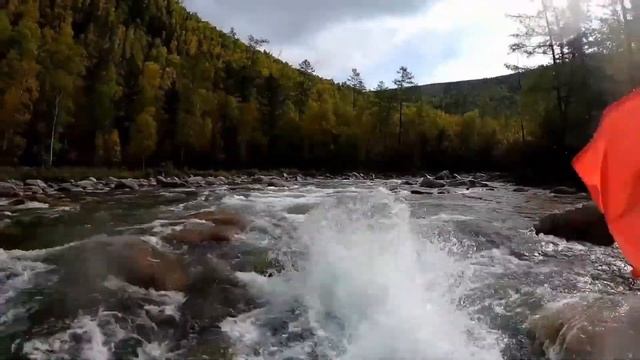 просочились