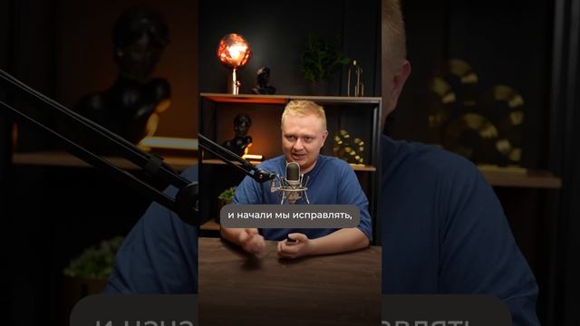 Вы НЕПРАВИЛЬНО считаете маржинальность бизнеса #бизнес #маржинальность смотреть онлайн