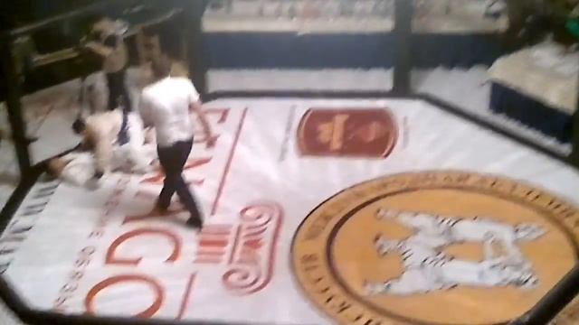 Расул Хабиров 3.mp4 смотреть онлайн