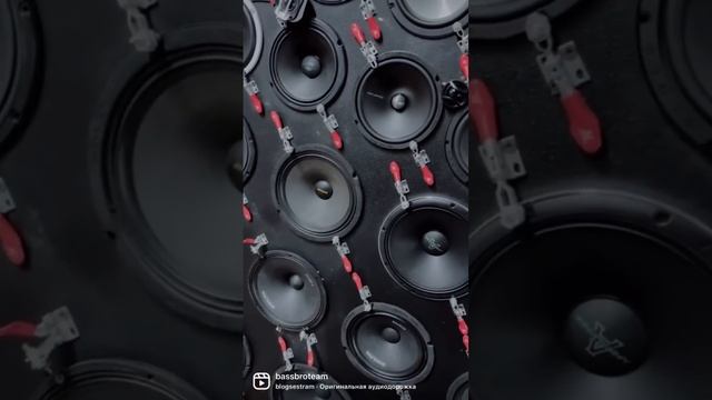 #автозвукболезнь #автозвук #бассуха #басс #бассбро #саб #сабвуфер #фронтуха смотреть онлайн