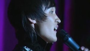 Ринчин Дашициренов (Бурятия)