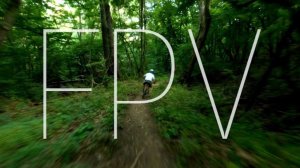 ФПВ ДРОН И ПОКАТУХИ НА ЛЯСЕ В КРЫМУ | ФПВ СЪЕМКА НА CINELOG 25 В ЛЕСУ | FPV DOWNHILL | #fpv #dro