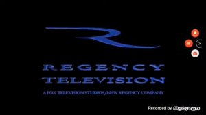 Jason Katims Productions/Regency Television/Fox Television Studios (2005)