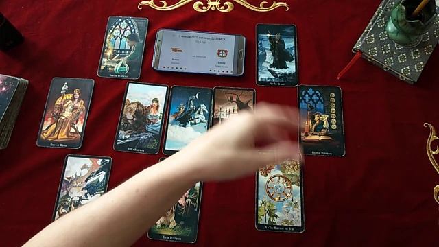 Футбол ⚽ Унион vs Байер, прогноз... смотреть онлайн