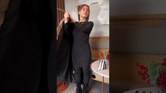 Зуля Набиуллина- подписывайся)