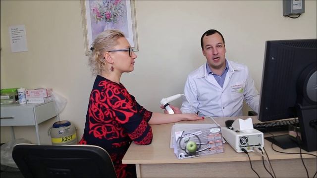 Нужно ли удалять родинки смотреть онлайн