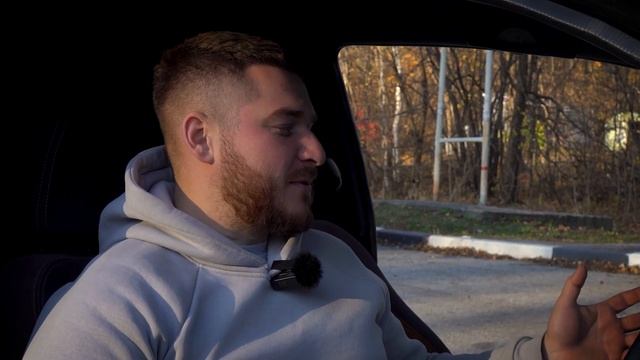 МЕТР ФРОНТУХИ NISSAN MARCH! Громкий SQL смотреть онлайн