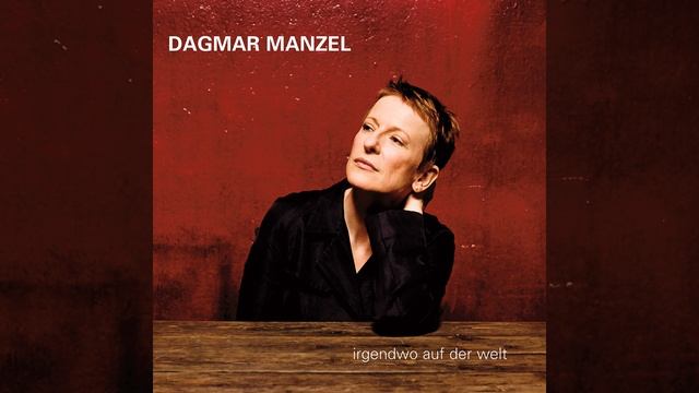 Die kleine Stadt смотреть онлайн