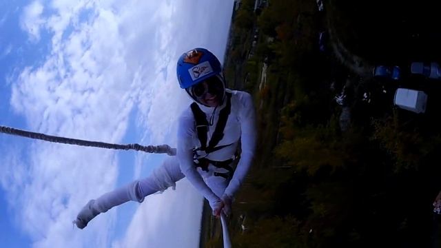 G.Team: Открытие объекта "Заревский". (Promo video) смотреть онлайн