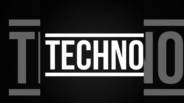 Dimitar Dimitrov - Breathe (Remix) смотреть онлайн