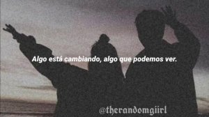 Kiss Me -Malo subtitulada español