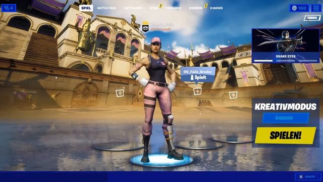 Livestream von Kevin Meyer смотреть онлайн