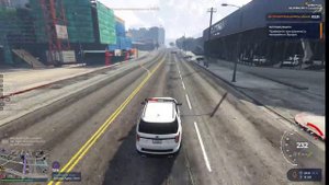 репорт. мотать на 2:00