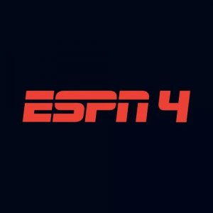 ESPN 4