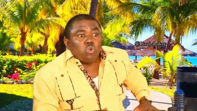 men grenn dent andre Michel kote li tonbe nan hotel la🤣🤣🤣🤣 смотреть онлайн