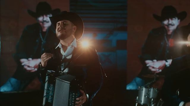 Joan Sebastian, Calibre 50 - Que Sea смотреть онлайн