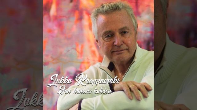 Renessanssi смотреть онлайн