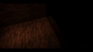 Долгая Тьма - 15 Серия _ Глаза В Темноте