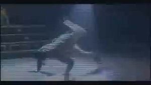 Notis Sfakianakis - Opa Opa