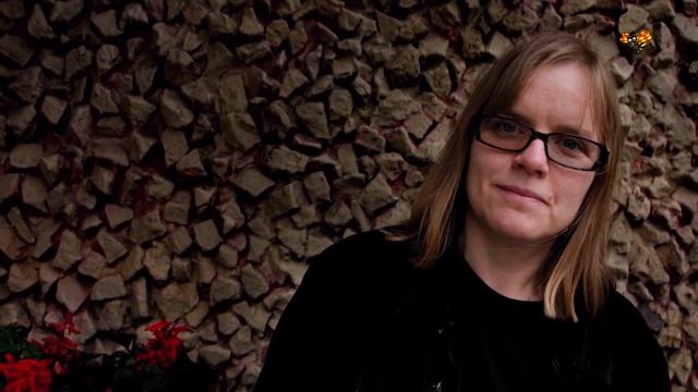 Krisen i Svenska Akademien - det här har hänt смотреть онлайн