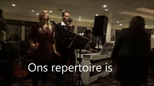 Muziek Zeeland смотреть онлайн