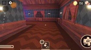 XRecorder_15092024_180649.mp4