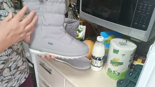 Пора браться за себя смотреть онлайн