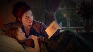 🌙 Русские старинные колыбельные песни 1 ЧАС 🌙 Красивые колыбельные под гусли