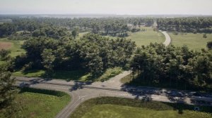 Обход г. Пугачёв