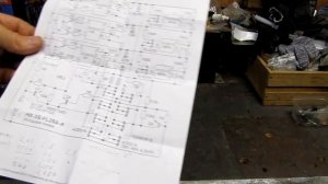 Переделка шуруповерта на li-ion