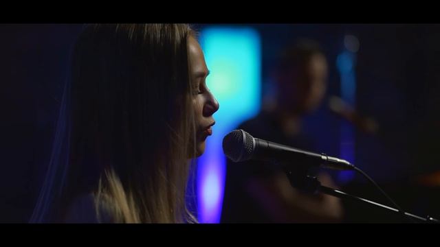 Can You Feel The Love Tonight (The Lion King) - Elton John (Boyce Avenue ft. Connie Talbot cover)