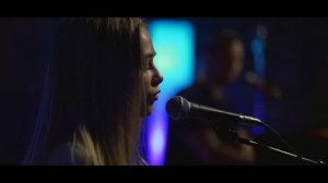 Can You Feel The Love Tonight (The Lion King) - Elton John (Boyce Avenue ft. Connie Talbot cover)