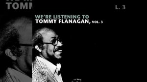 Relaxin' at Camarillo