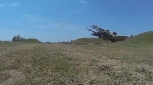 Андрей Зуев “Вальс офицерской судьбы“ - Лейтенантский вальс