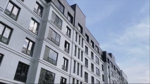 Миниполис 8 Клёнов | Транспортная доступность