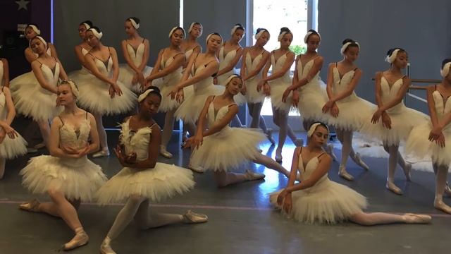 Moment with the Masters- Shannon Parsley July 15, 2016 смотреть онлайн